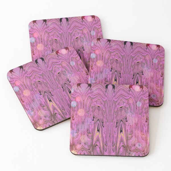 Item preview, Abstract Art #351 designed and sold by jkmbaldwin.
