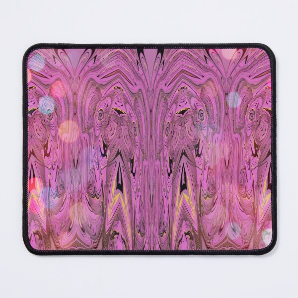 Item preview, Abstract Art #351 designed and sold by jkmbaldwin.