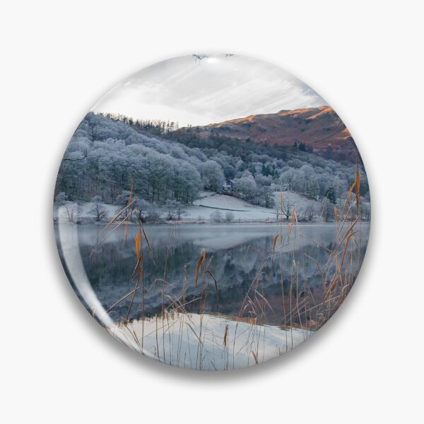 Item preview, Grasmere designed and sold by paul mcgreevy.