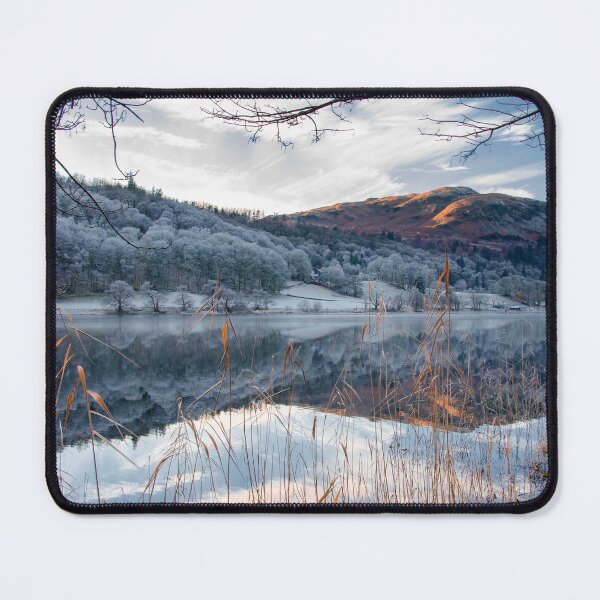 Item preview, Grasmere designed and sold by paul mcgreevy.