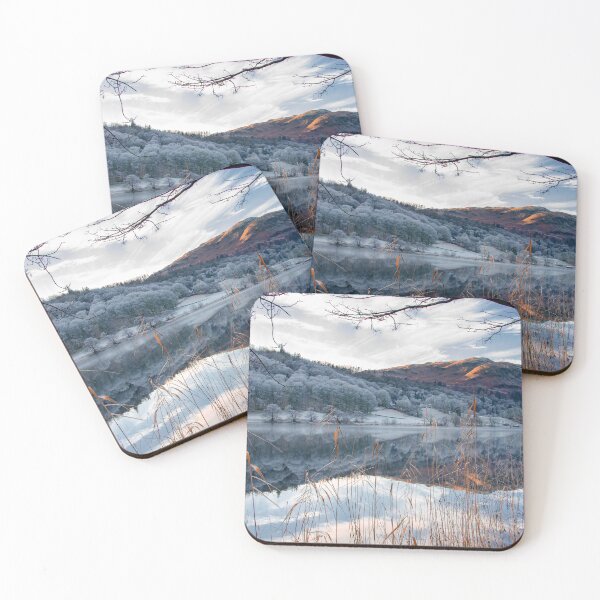 Item preview, Grasmere designed and sold by paul mcgreevy.