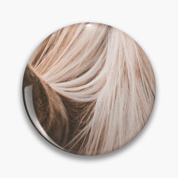 Item preview, Goldilocks zone designed and sold by Jim Love.