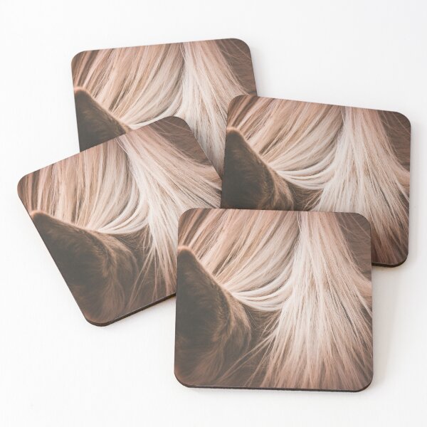 Item preview, Goldilocks zone designed and sold by Jim Love.