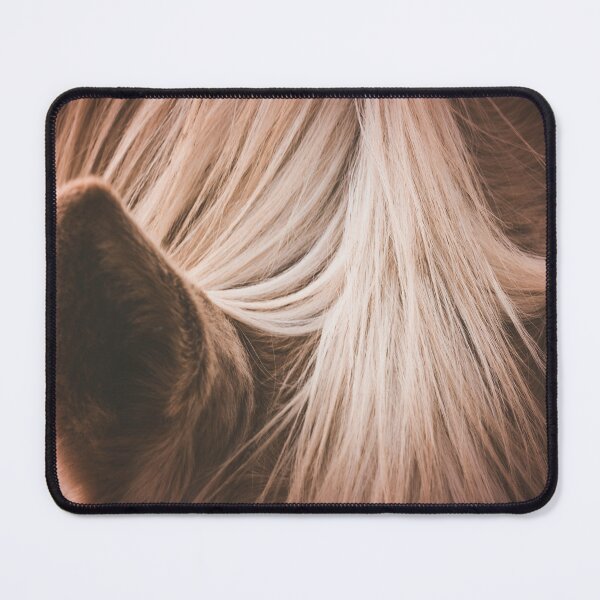 Item preview, Goldilocks zone designed and sold by Jim Love.