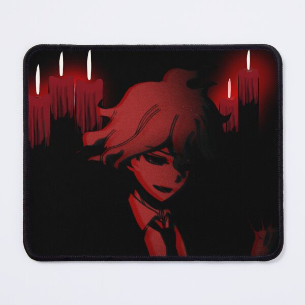 Item preview, Nagito Satanic Ritual designed and sold by Kanrax2.