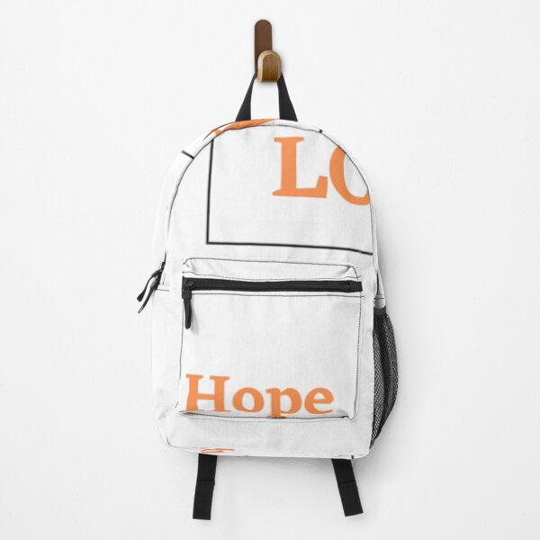 Item preview, Hope Love Faith designed and sold by Chris Purdy.