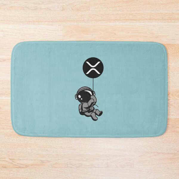 Item preview, Xrp Crypto -  cryptocurrency - xrp army - xrp hodl designed and sold by Art Creations  For You.