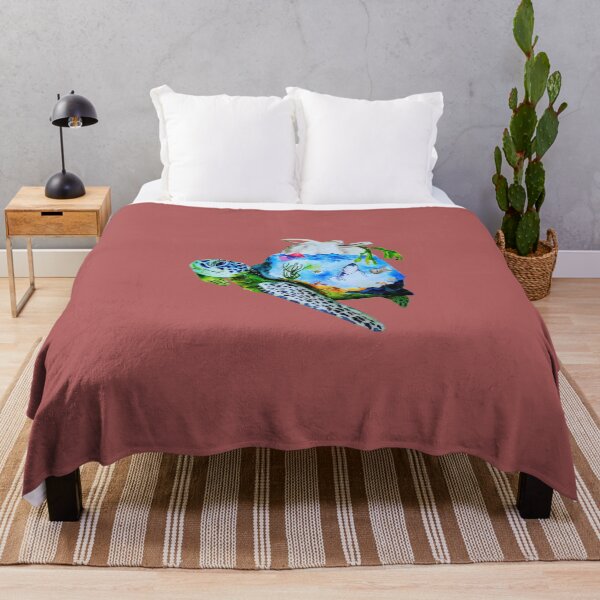 Item preview, Protect the oceans designed and sold by Bea Strango.