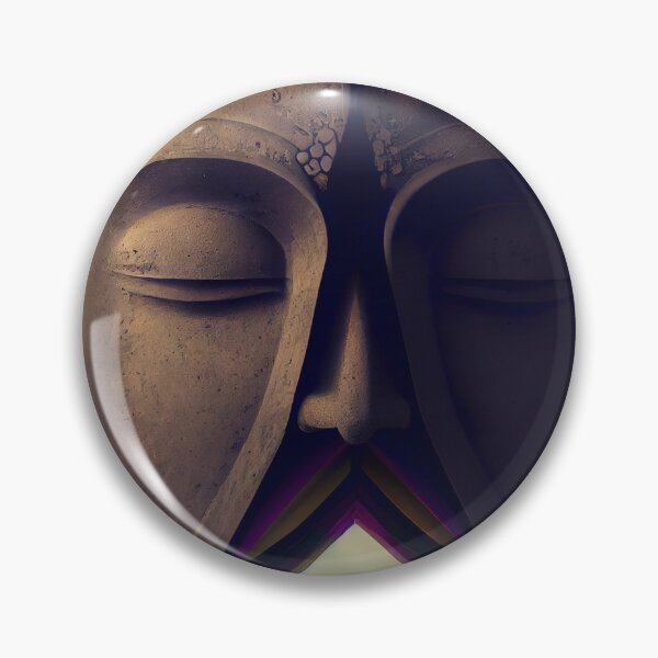 Item preview, The opening designed and sold by Robin Speed.