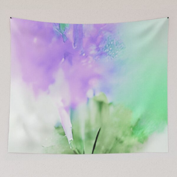 Item preview, Paint Explosion Lavender designed and sold by AvailableVA.