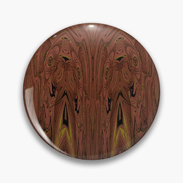 Item preview, Abstract Art #352 designed and sold by jkmbaldwin.