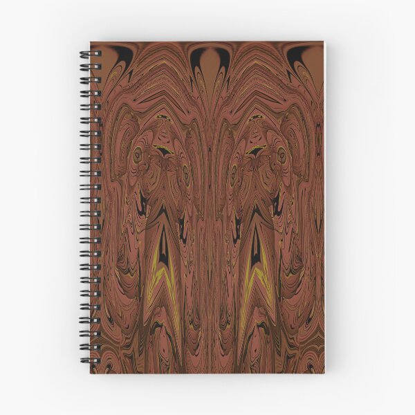 Item preview, Abstract Art #352 designed and sold by jkmbaldwin.