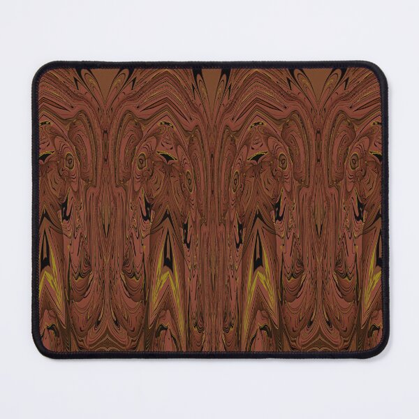 Item preview, Abstract Art #352 designed and sold by jkmbaldwin.