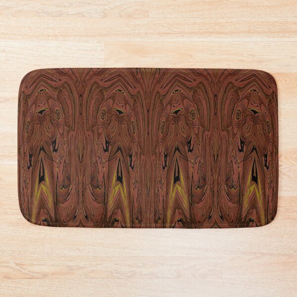 Item preview, Abstract Art #352 designed and sold by jkmbaldwin.