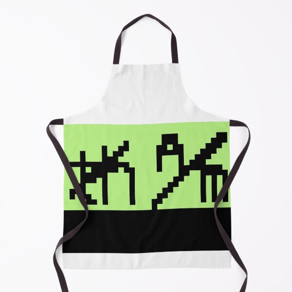 Item preview, Agender+Neutrois They/Them Pride Flag designed and sold by stgiga.