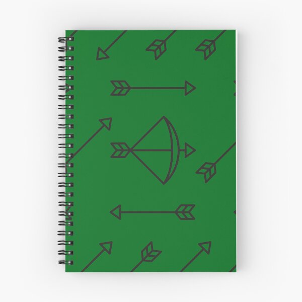 Item preview, Green Arrow Design designed and sold by C-Town Tees.