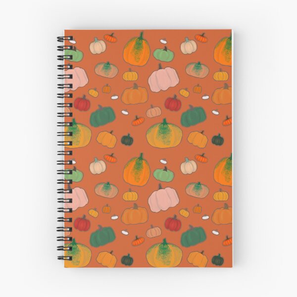 Item preview, Pumpkin Patch designed and sold by ORVision.