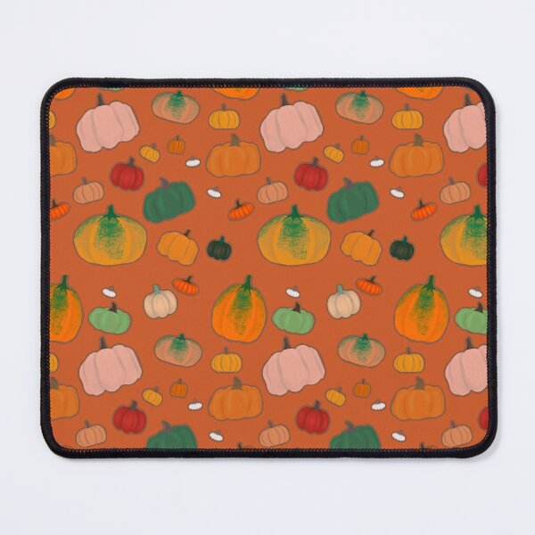 Item preview, Pumpkin Patch designed and sold by ORVision.