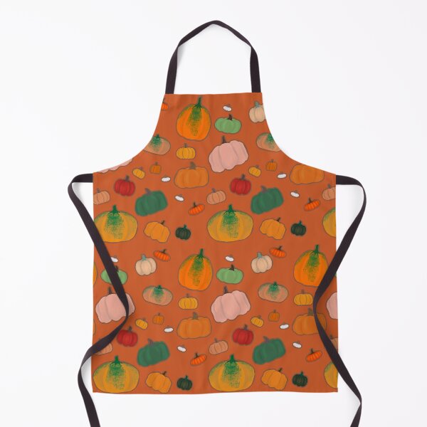 Item preview, Pumpkin Patch designed and sold by ORVision.
