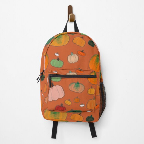 Item preview, Pumpkin Patch designed and sold by ORVision.