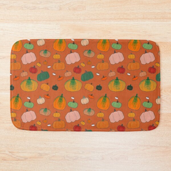 Item preview, Pumpkin Patch designed and sold by ORVision.