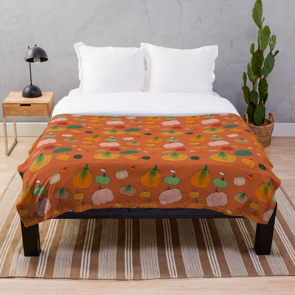 Item preview, Huerto de calabazas designed and sold by ORVision.