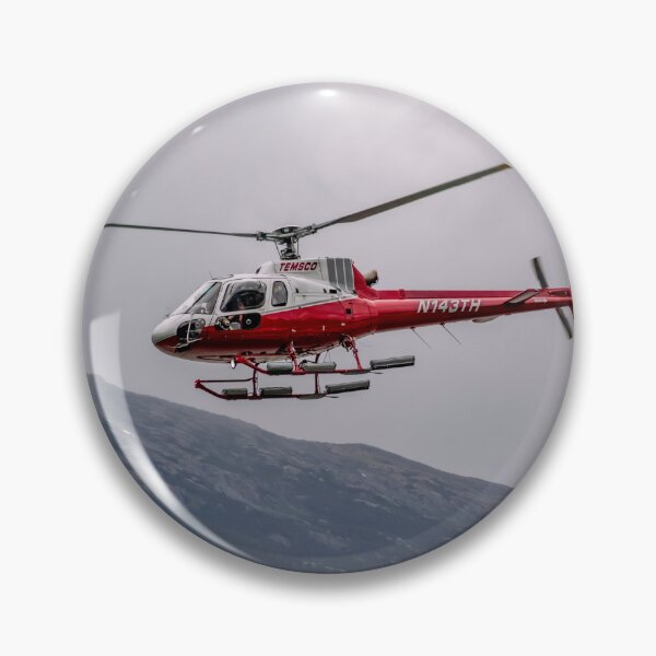 Item preview, A Star over Skagway designed and sold by Enzwell.