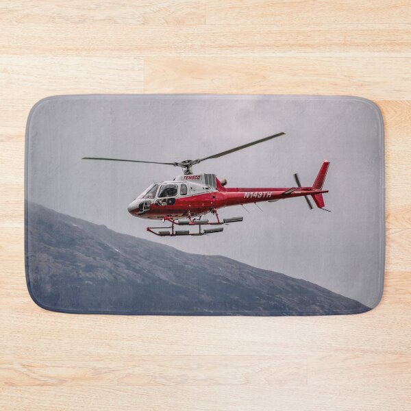 Item preview, A Star over Skagway designed and sold by Enzwell.