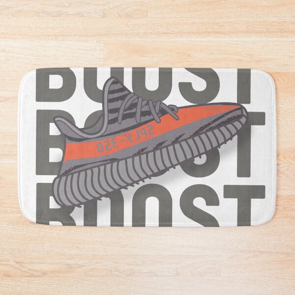 Item preview, BOOST Yeezy 350 V2  | Beluga designed and sold by Alex Law.