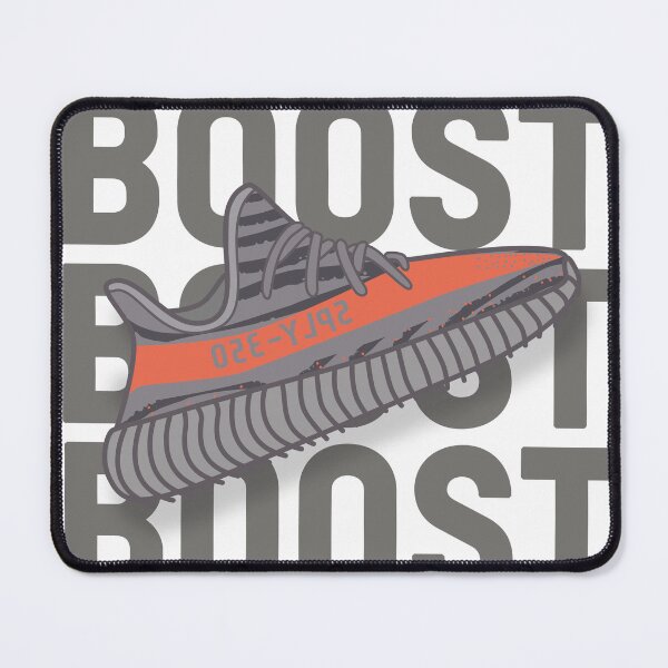 Item preview, BOOST Yeezy 350 V2  | Beluga designed and sold by Alex Law.