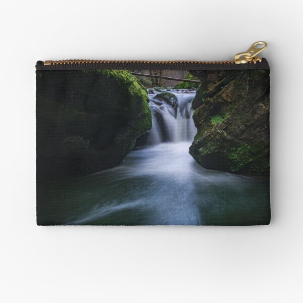 Item preview, Waterfall designed and sold by MU-Fotografie.
