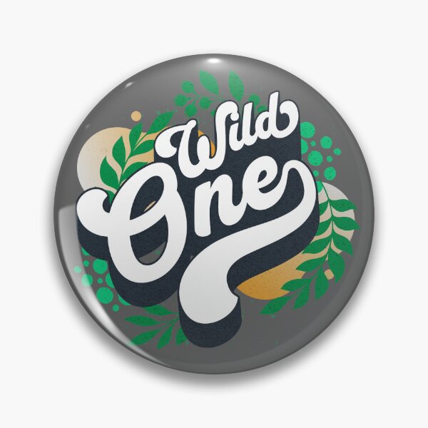 Item preview, Safari Wild One First Birthday designed and sold by babypinch.