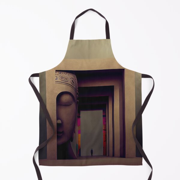 Item preview, Arc de triomphe designed and sold by Robin Speed.