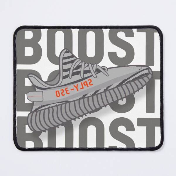 Item preview, BOOST Yeezy 350 V2  | Beluga 2.0 designed and sold by Alex Law.