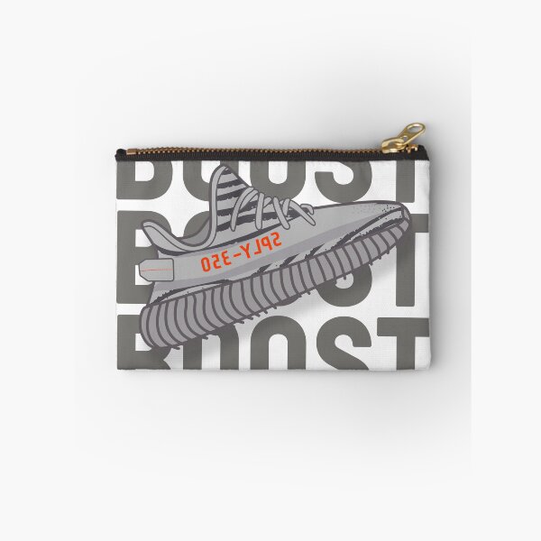 Item preview, BOOST Yeezy 350 V2  | Beluga 2.0 designed and sold by Alex Law.