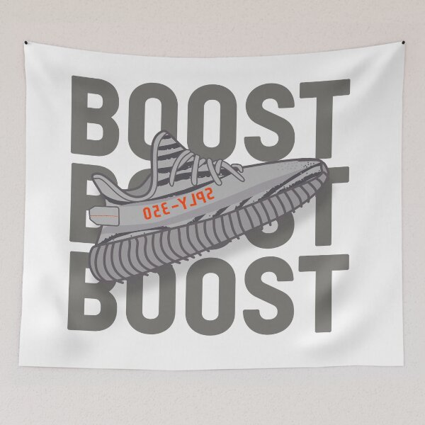 Item preview, BOOST Yeezy 350 V2  | Beluga 2.0 designed and sold by Alex Law.