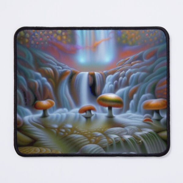 Item preview, Colorfall designed and sold by PaigeCompositor.