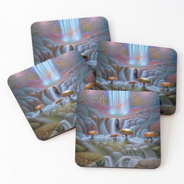 Item preview, Colorfall designed and sold by PaigeCompositor.