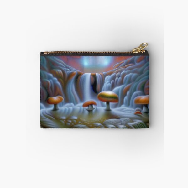 Item preview, Colorfall designed and sold by PaigeCompositor.