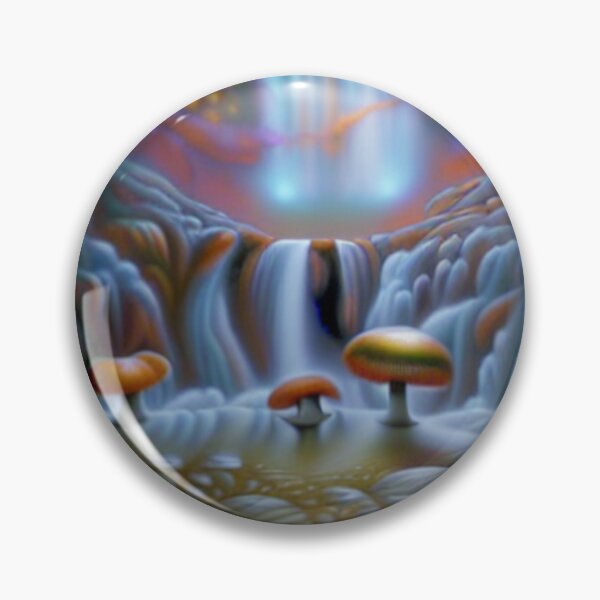 Item preview, Colorfall designed and sold by PaigeCompositor.