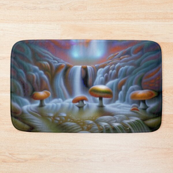 Item preview, Colorfall designed and sold by PaigeCompositor.