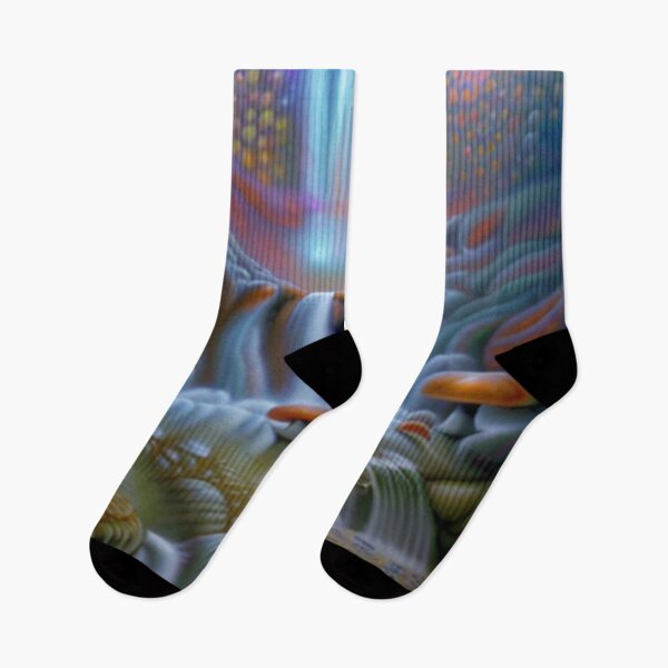 Item preview, Colorfall designed and sold by PaigeCompositor.