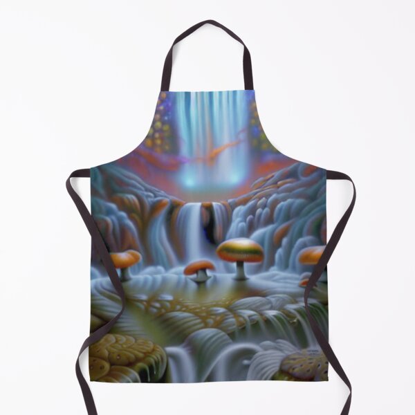 Item preview, Colorfall designed and sold by PaigeCompositor.
