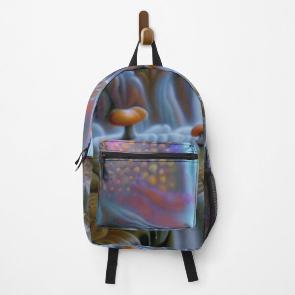 Item preview, Colorfall designed and sold by PaigeCompositor.
