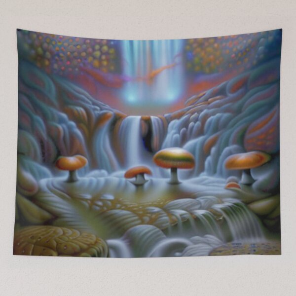 Item preview, Colorfall designed and sold by PaigeCompositor.