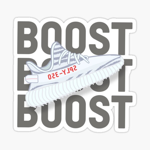 Adidas yeezy 8.5 outlet x13