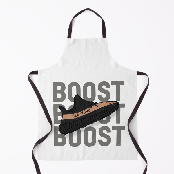 Item preview, BOOST Yeezy 350 V2  | Copper designed and sold by Alex Law.
