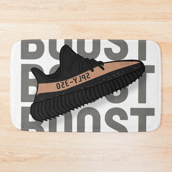 Item preview, BOOST Yeezy 350 V2  | Copper designed and sold by Alex Law.