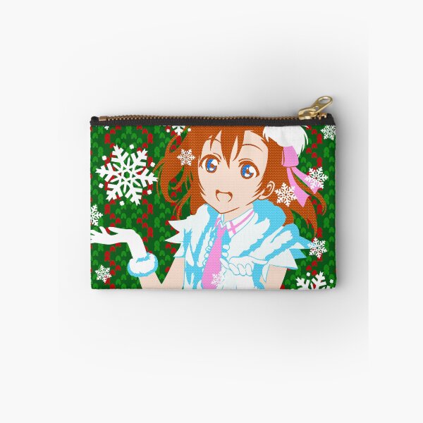 Item preview, Snow Halation designed and sold by datshirts.