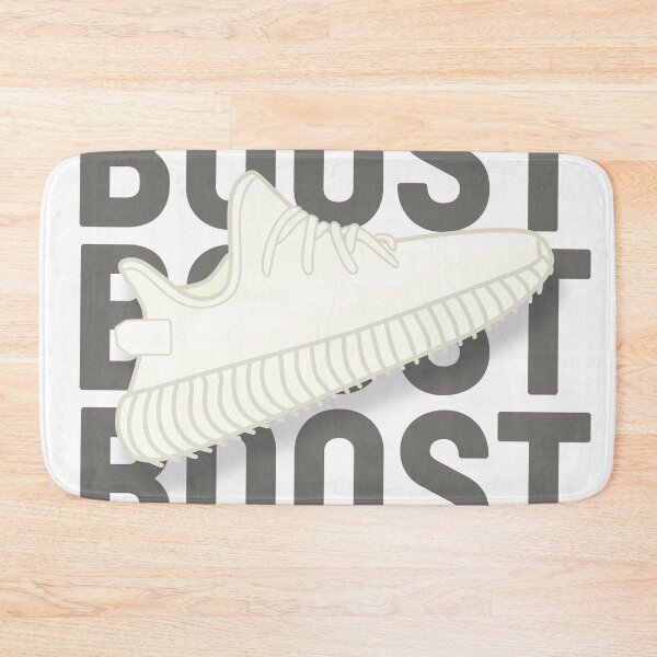 Item preview, BOOST Yeezy 350 V2  | Cream designed and sold by Alex Law.